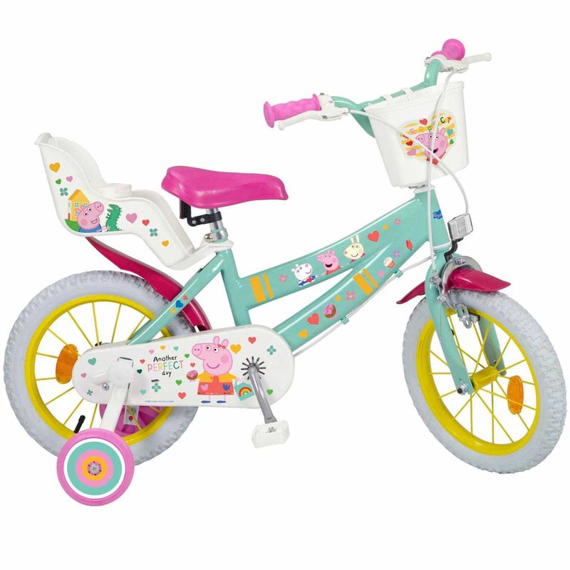 Peppa-Pig-Bicicleta-14-