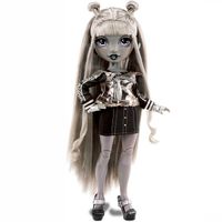 Rainbow Shadow High Luna Madison