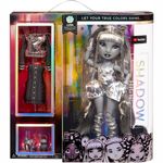 Rainbow-Shadow-High-Luna-Madison_2