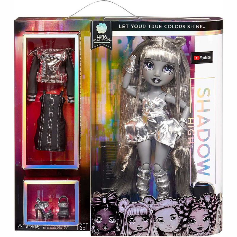 Rainbow-Shadow-High-Luna-Madison_2