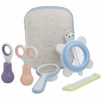 Set neceser higiene Paper Boats