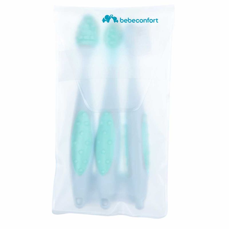 Set-3-cepillos-de-dientes_1