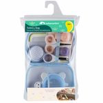 Set-neceser-higiene-Paper-Boats_2