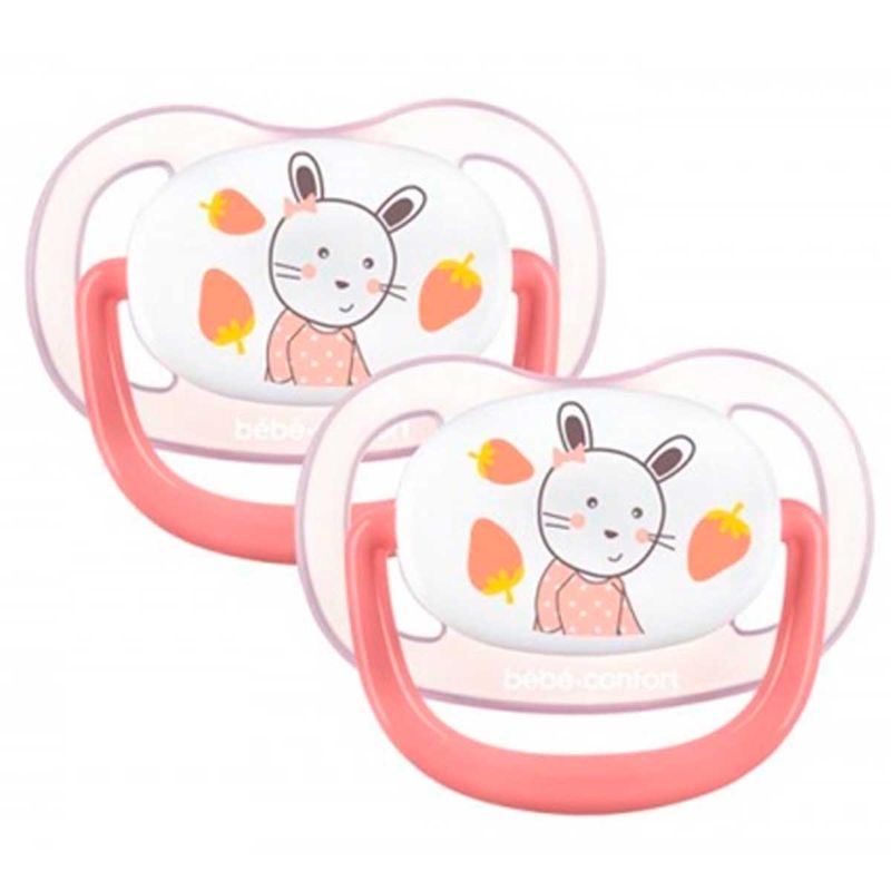 Pack-2-Chupetes-Gardener-Rosa-18-36M