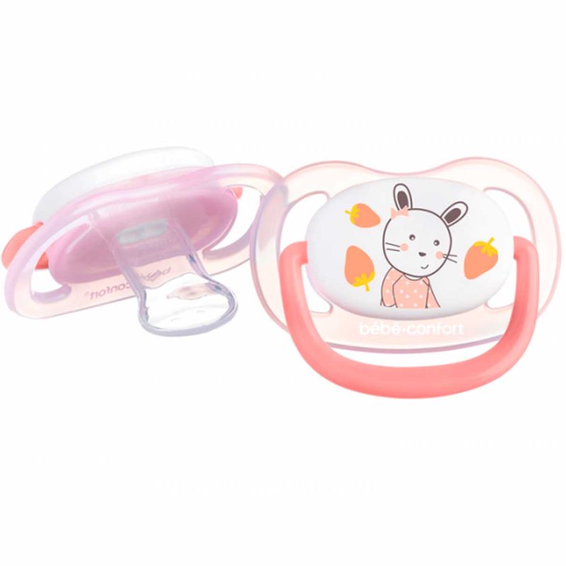 Pack-2-Chupetes-Gardener-Rosa-18-36M_1