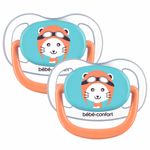 Pack-2-Chupetes-Azul-Naranja-18-36M