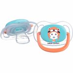 Pack-2-chupetes-Azul-Naranja-0-6M_1
