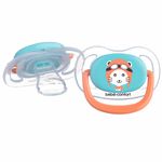 Pack-2-Chupetes-Azul-Naranja-18-36M_1