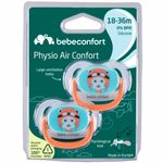 Pack-2-Chupetes-Azul-Naranja-18-36M_2