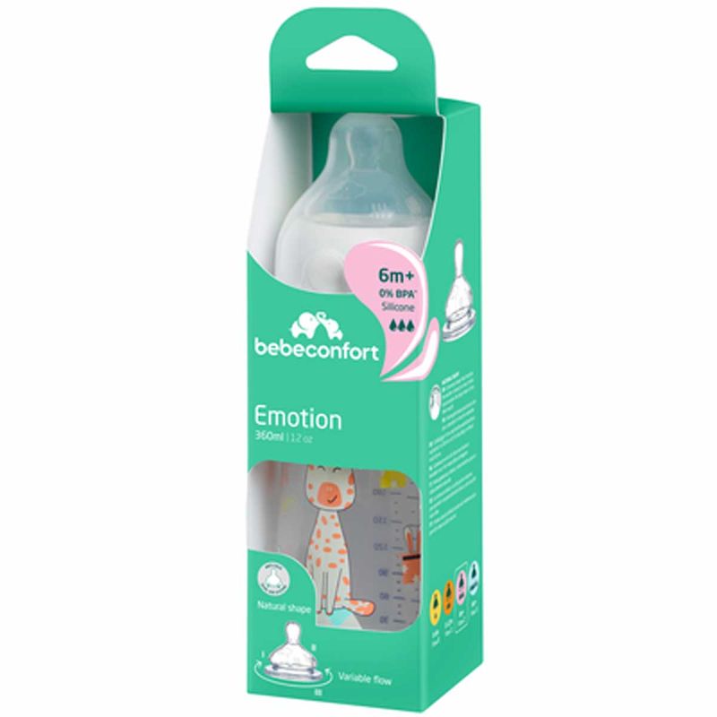 Biberon-PP-360Ml-Blanco_1