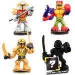 Akedo-Fight-Pack-4-Figuras-Sorpresa_1