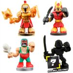 Akedo-Fight-Pack-4-Figuras-Sorpresa_2