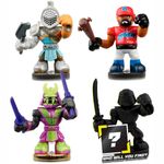 Akedo-Fight-Pack-4-Figuras-Sorpresa_3
