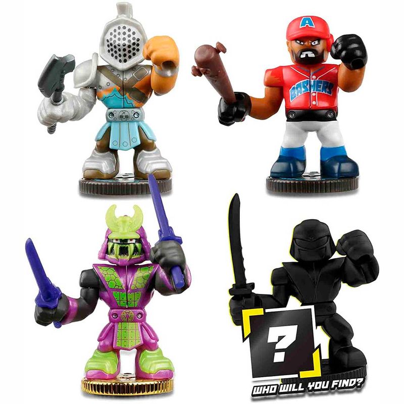 Akedo-Fight-Pack-4-Figuras-Sorpresa_3