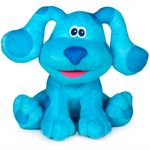 Las-Pistas-de-Blue-y-tu-Peluche-Surtido