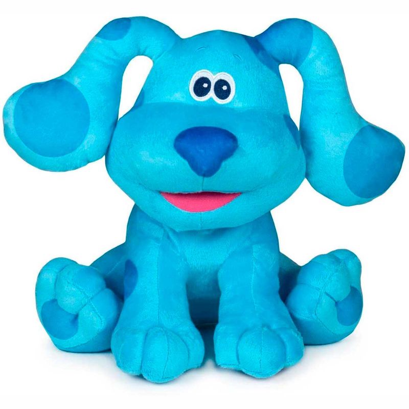 Las-Pistas-de-Blue-y-tu-Peluche-Surtido
