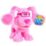 Las-Pistas-de-Blue-y-tu-Peluche-Surtido_1