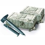 Jurassic-World-Pack-Excavacion-T-Rex---Pteranodon_1