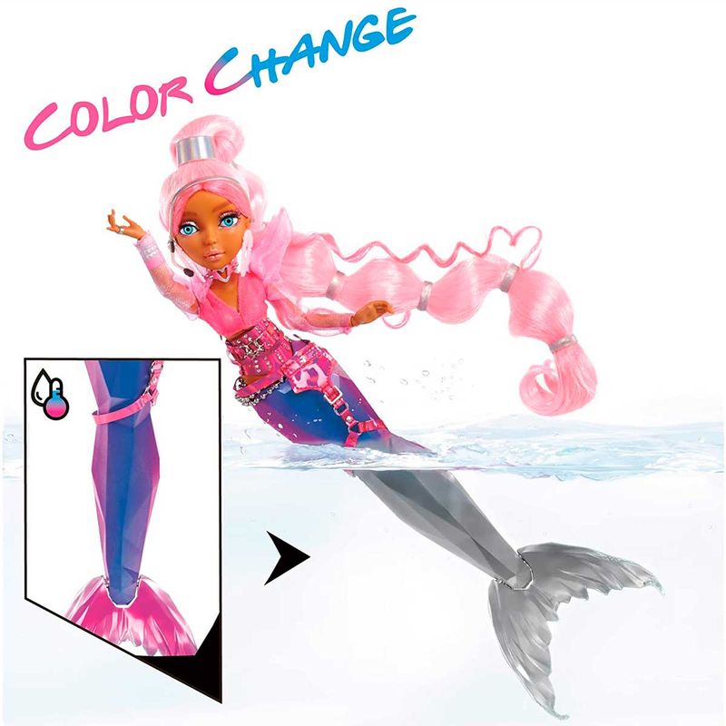 Mermaze-Mermaidz-Muñeca-Harmonique_1