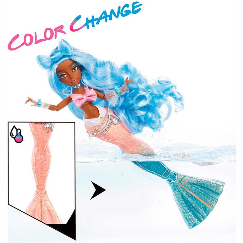 Mermaze-Mermaidz-Muñeca-Shellnelle_1