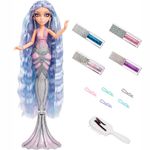 Mermaze-Mermaidz-Edicion-Coleccionista-Muñeca-Orra