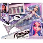 Mermaze-Mermaidz-Edicion-Coleccionista-Muñeca-Orra_1