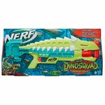 Nerf-Dino-Squad-Armorstrike-Ankylo-Trash_1