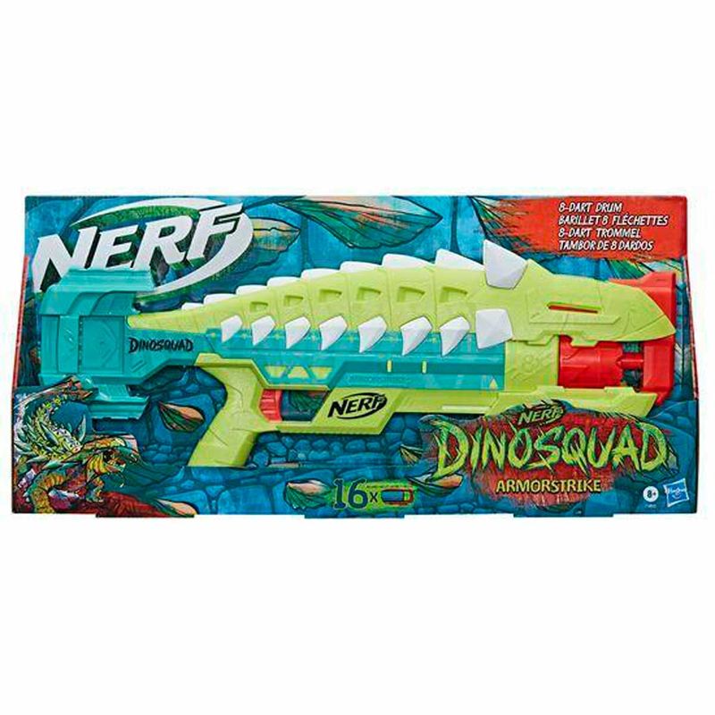 Nerf-Dino-Squad-Armorstrike-Ankylo-Trash_1