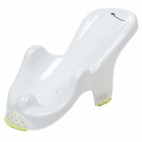 Hamaca de baño Rigida