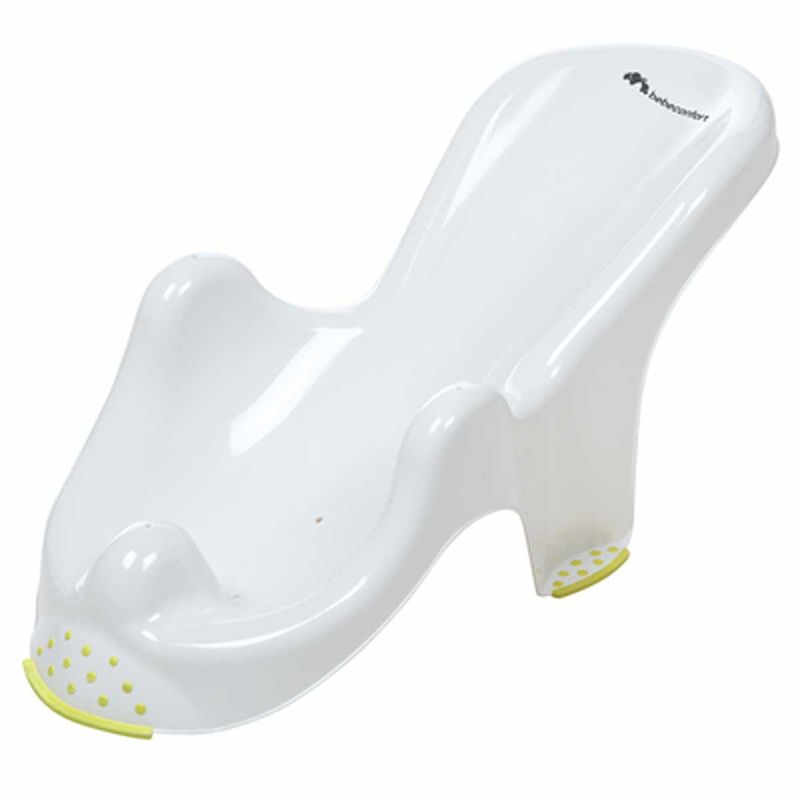 Hamaca-de-baño-Rigida