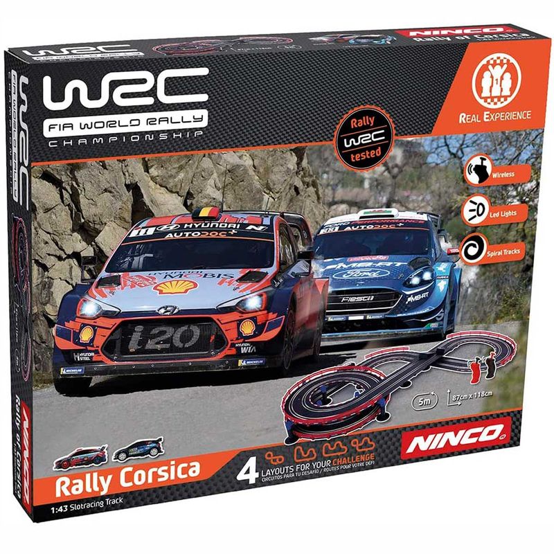 Circuito-WRC-Rally-Corsica-1-43