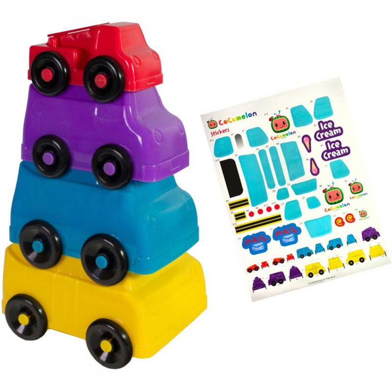 Cocomelon-Coches-Apilables_1