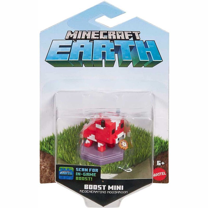 Minecraft-Mini-Figura-Surtida_1