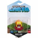 Minecraft-Mini-Figura-Surtida_2