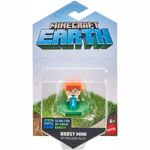 Minecraft-Mini-Figura-Surtida_3