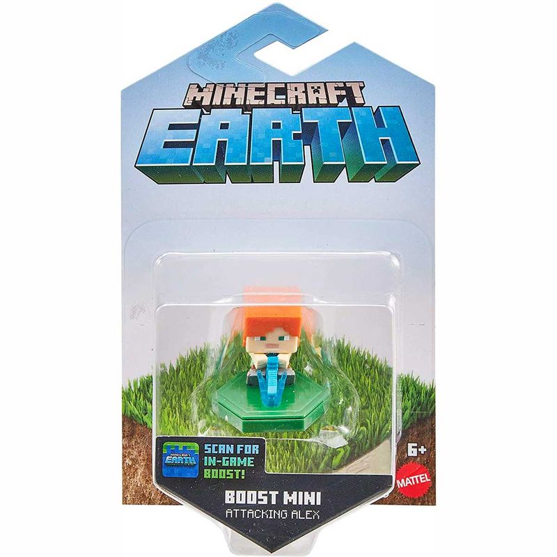 Minecraft-Mini-Figura-Surtida_3