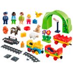 Playmobil-123-Mi-Primer-Tren_1