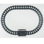 Playmobil-123-Mi-Primer-Tren_2