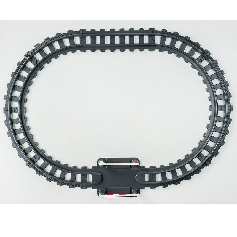 Playmobil-123-Mi-Primer-Tren_2