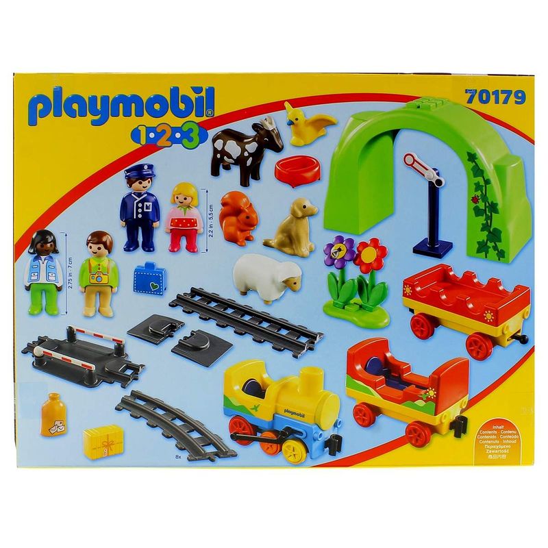 Playmobil-123-Mi-Primer-Tren_3