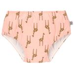 Braguita-pañal-Giraffe--18-meses-Rosa
