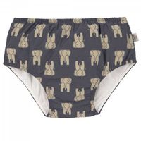 Braguita pañal Boy elephant +12 meses