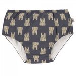 Braguita-pañal-Boy-elephant--18-meses