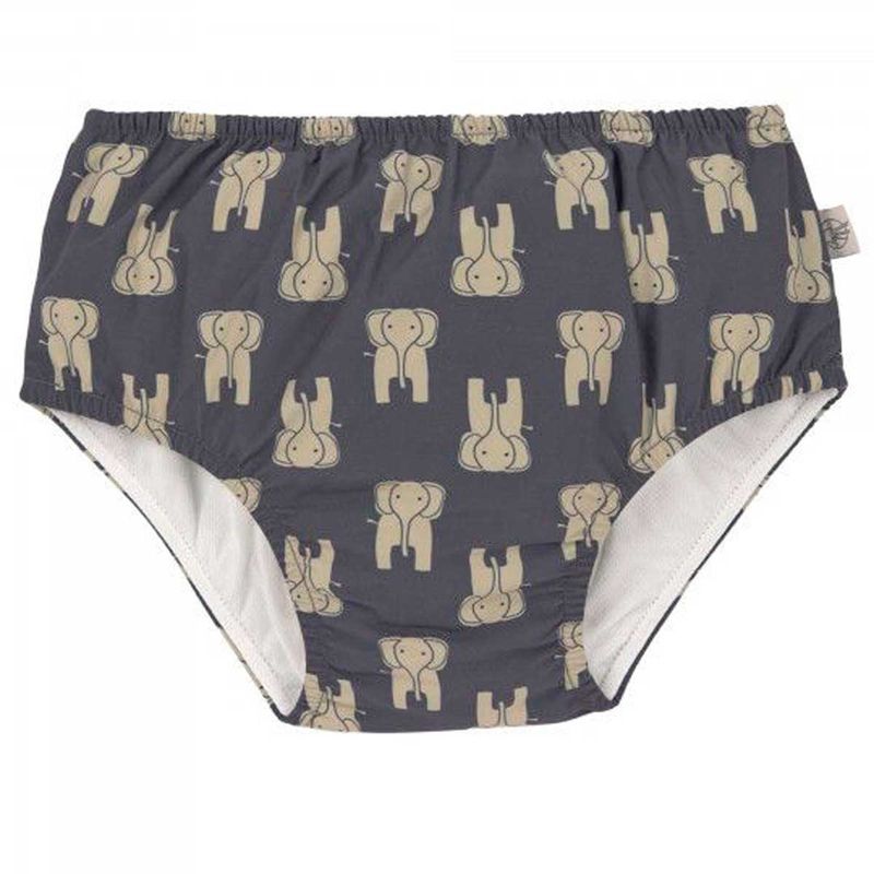 Braguita-pañal-Boy-elephant--18-meses