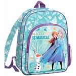 Frozen-Mochila-Infantil
