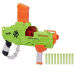 Nerf-Zombie-Lanzador-Strike-RevReaper