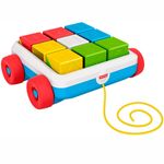 Carrito-Arrastre-Bloques-Actividades
