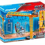 Playmobil-City-Action-Grua-RC