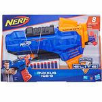 Nerf-Elite-Lanzador-Rukkus_1