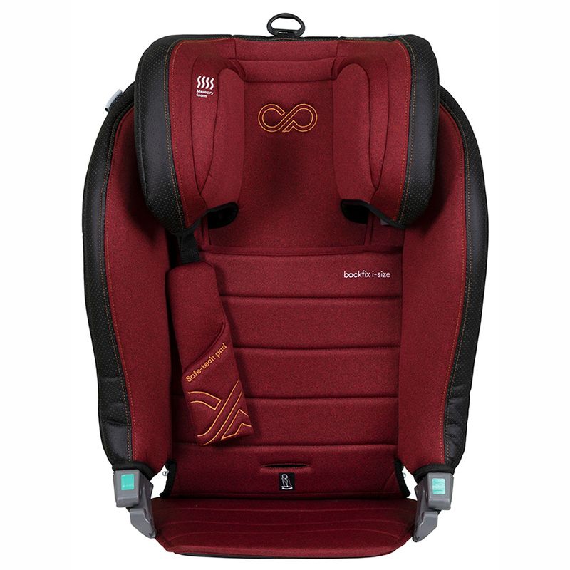 Backfix-ISize-100-150cm-Maroon_1